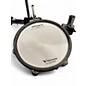 Used Roland TD-27 Electric Drum Set