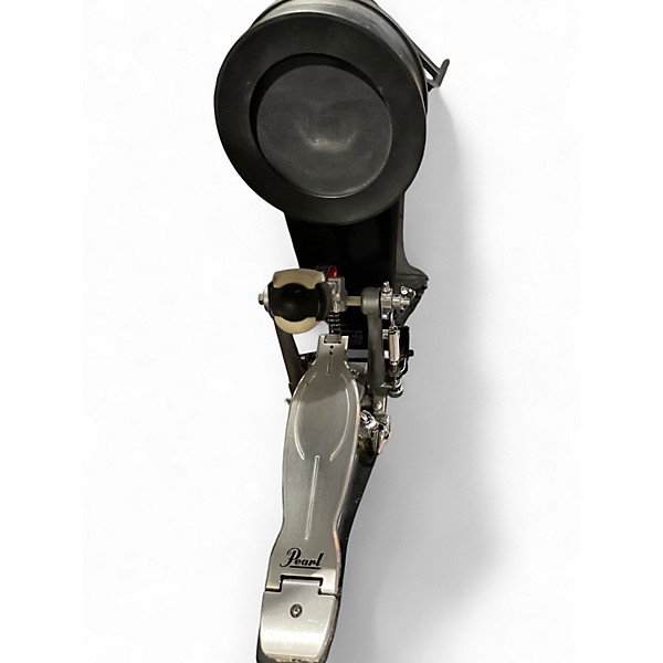 Used Roland TD-27 Electric Drum Set