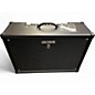 Used BOSS Katana 100 100W 2X12 Guitar Combo Amp thumbnail