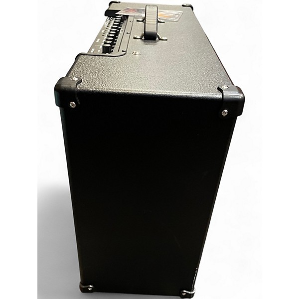 Used BOSS Katana 100 100W 2X12 Guitar Combo Amp