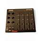 Used Akai Professional MPD218 MIDI Controller thumbnail