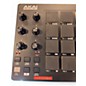 Used Akai Professional MPD218 MIDI Controller