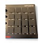 Used Akai Professional MPD218 MIDI Controller