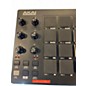 Used Akai Professional MPD218 MIDI Controller