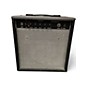 Used Hiwatt bulldog-20 Battery Powered Amp thumbnail