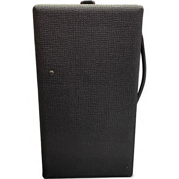 Used Hiwatt bulldog-20 Battery Powered Amp