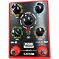 Used Line 6 POD EXPRESS EFFECT PEDAL Effect Processor thumbnail