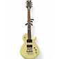 Used ESP LTD EC50 Snow White Solid Body Electric Guitar thumbnail