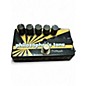 Used Pigtronix Philosopher's Tone Effect Pedal thumbnail