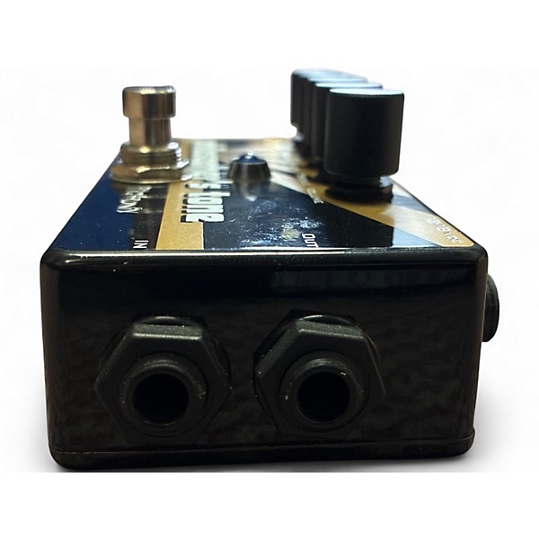 Used Pigtronix Philosopher's Tone Effect Pedal