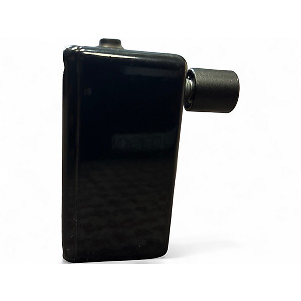 Used Pigtronix Philosopher's Tone Effect Pedal