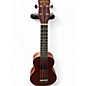 Used Kohala AK-S Natural Ukulele thumbnail