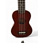 Used Kohala AK-S Natural Ukulele