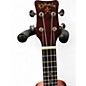 Used Kohala AK-S Natural Ukulele