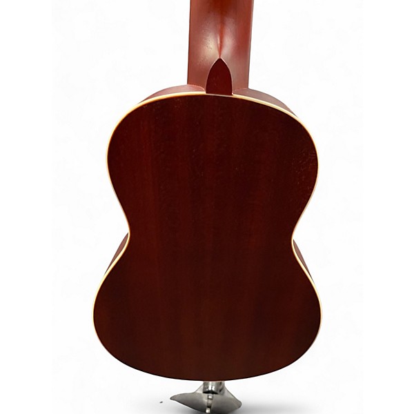 Used Kohala AK-S Natural Ukulele