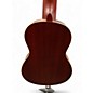 Used Kohala AK-S Natural Ukulele