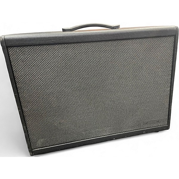 Used Line 6 Powercab 112 Guitar Cabinet