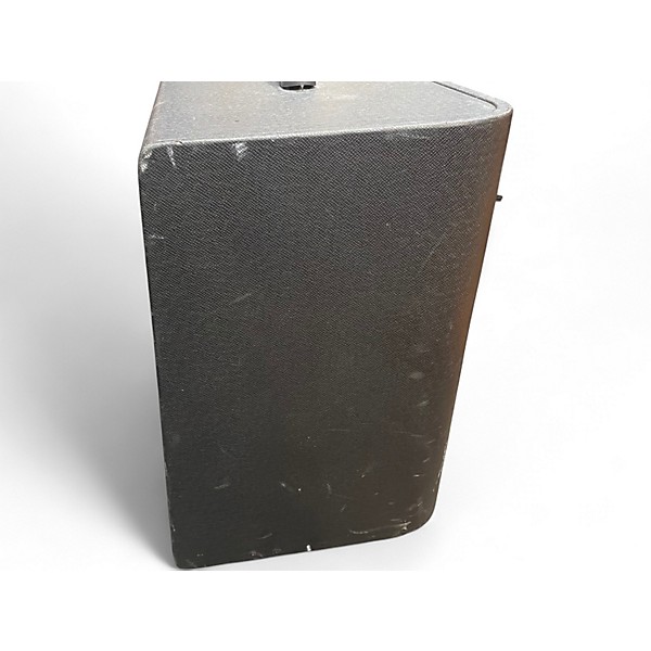 Used Line 6 Powercab 112 Guitar Cabinet