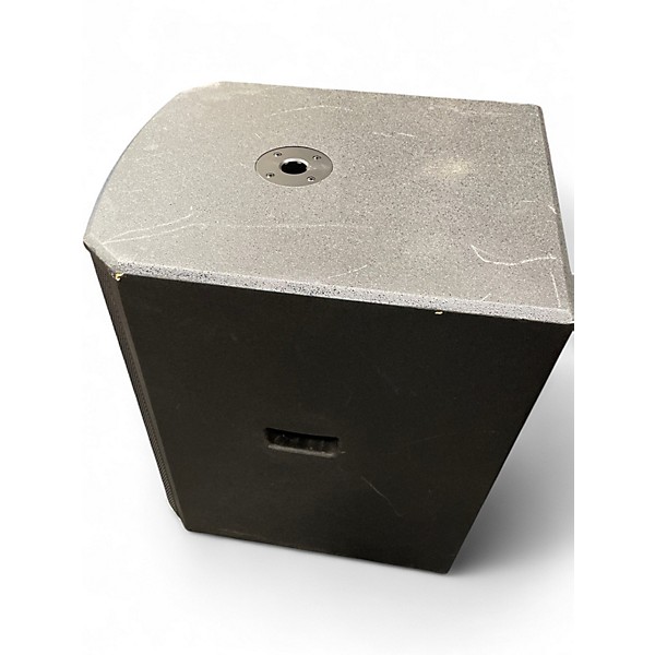 Used Alto TS318S Powered Subwoofer