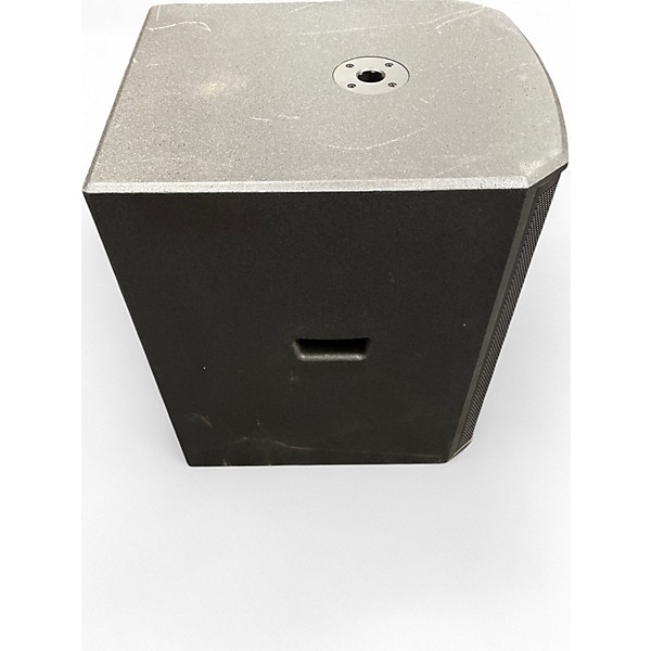 Used Alto TS318S Powered Subwoofer