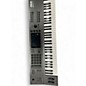 Used Akai Professional MPC Key 61 Keyboard Workstation thumbnail