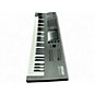 Used Akai Professional MPC Key 61 Keyboard Workstation