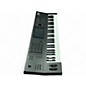 Used Akai Professional MPC Key 61 Keyboard Workstation