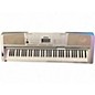 Used Yamaha DGX300 Portable Keyboard thumbnail