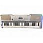 Used Yamaha DGX300 Portable Keyboard