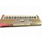 Used Yamaha DGX300 Portable Keyboard