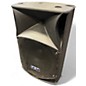 Used FBT ProMaxX 12A Powered Speaker thumbnail