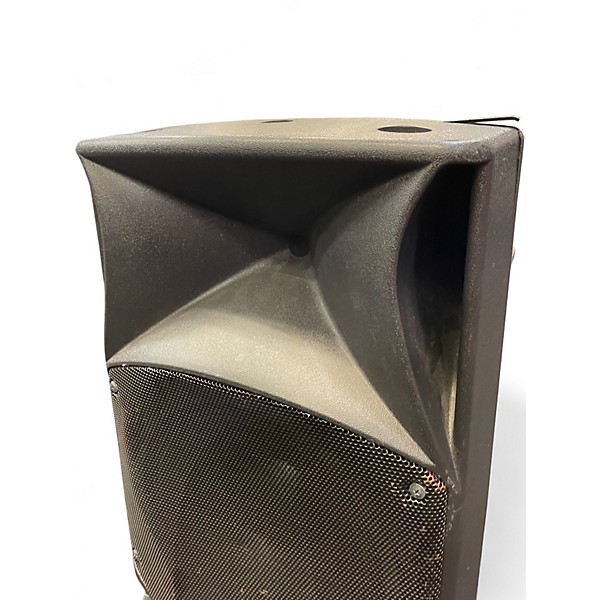 Used FBT ProMaxX 12A Powered Speaker