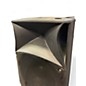 Used FBT ProMaxX 12A Powered Speaker
