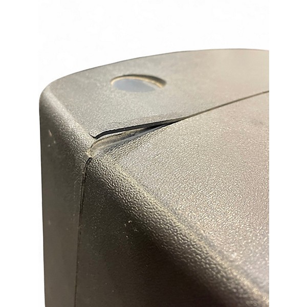 Used FBT ProMaxX 12A Powered Speaker