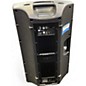 Used FBT ProMaxX 12A Powered Speaker