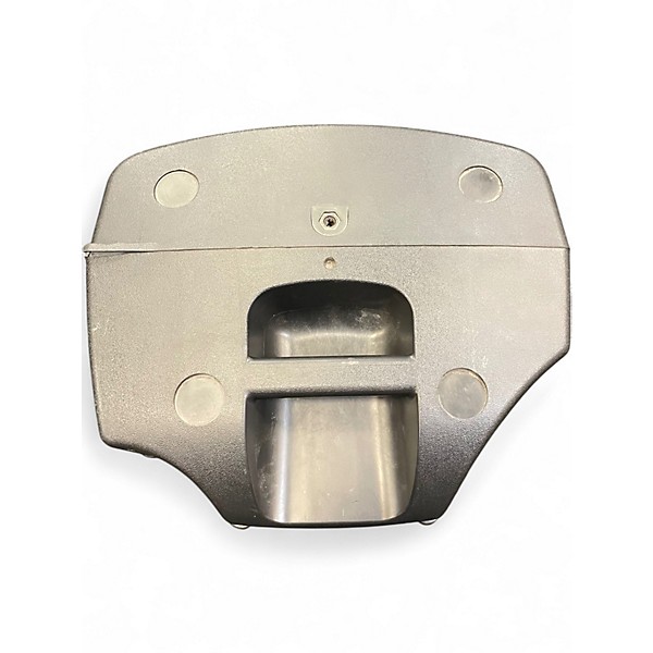 Used FBT ProMaxX 12A Powered Speaker