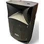 Used FBT ProMaxX 12A Powered Speaker thumbnail
