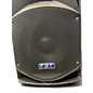 Used FBT ProMaxX 12A Powered Speaker