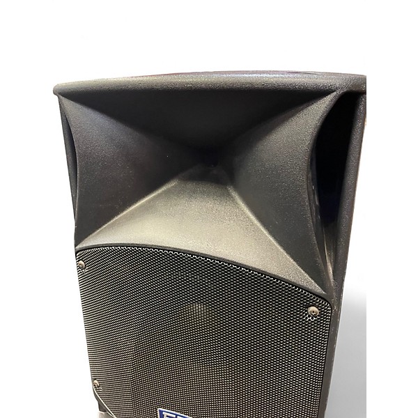 Used FBT ProMaxX 12A Powered Speaker