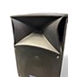 Used FBT ProMaxX 12A Powered Speaker