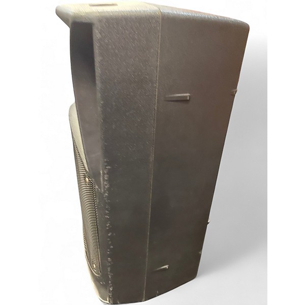 Used FBT ProMaxX 12A Powered Speaker