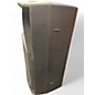 Used FBT ProMaxX 12A Powered Speaker