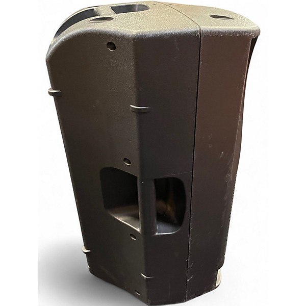 Used FBT ProMaxX 12A Powered Speaker