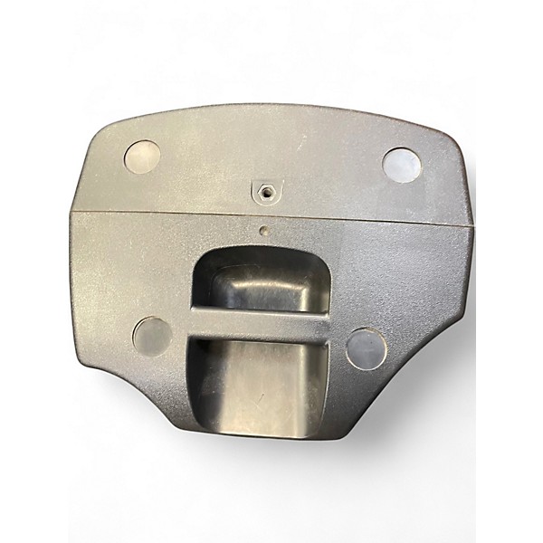 Used FBT ProMaxX 12A Powered Speaker