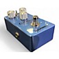 Used GAMMA Cumulus Effect Pedal
