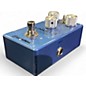 Used GAMMA Cumulus Effect Pedal