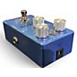 Used GAMMA Cumulus Effect Pedal