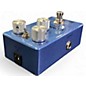 Used GAMMA Cumulus Effect Pedal