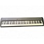 Used KORG SP200 Stage Piano thumbnail