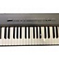 Used KORG SP200 Stage Piano